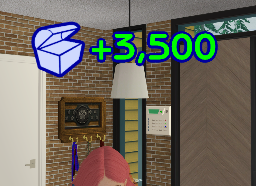 Sims2-EP9-RPC-2022-09-03-20-59-37-98