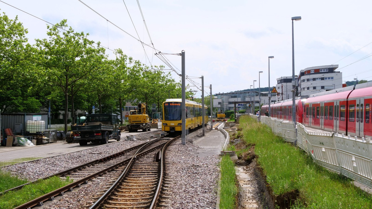 [Bild: 080624-132426b.jpg]