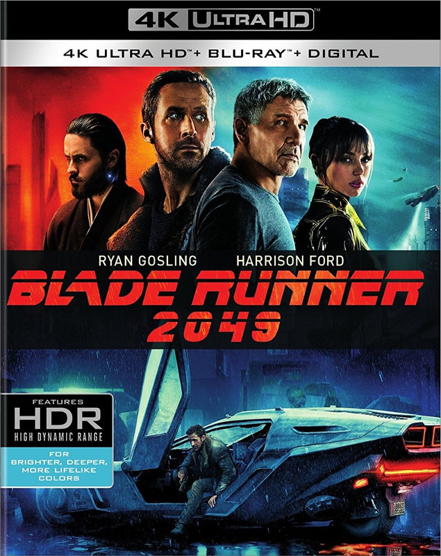 Blade.Runner.2049.2017.UHD.BluRay.2160p.TrueHD.Atm os.7.1.DV.HEVC.HYBRID.REMUX-FraMeSToR.