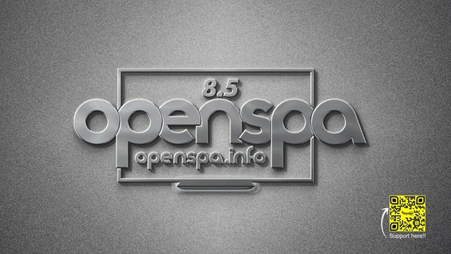 [Obrazek: logo-openspa-8-5.jpg]