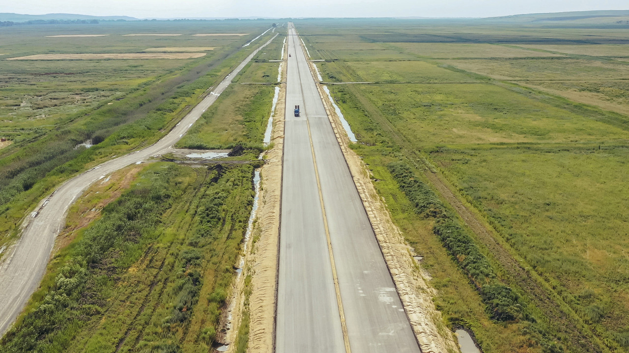 9464DF97-FCD5-4364-B8C1-23847AB8B41C