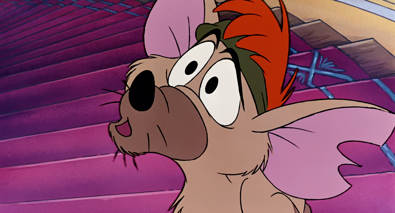 vlcsnap-2023-12-25-00h53m02s456