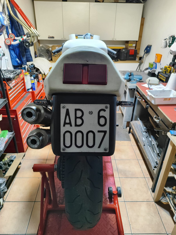 WhatsApp Image 2024-05-03 at 09.08.58 (2)