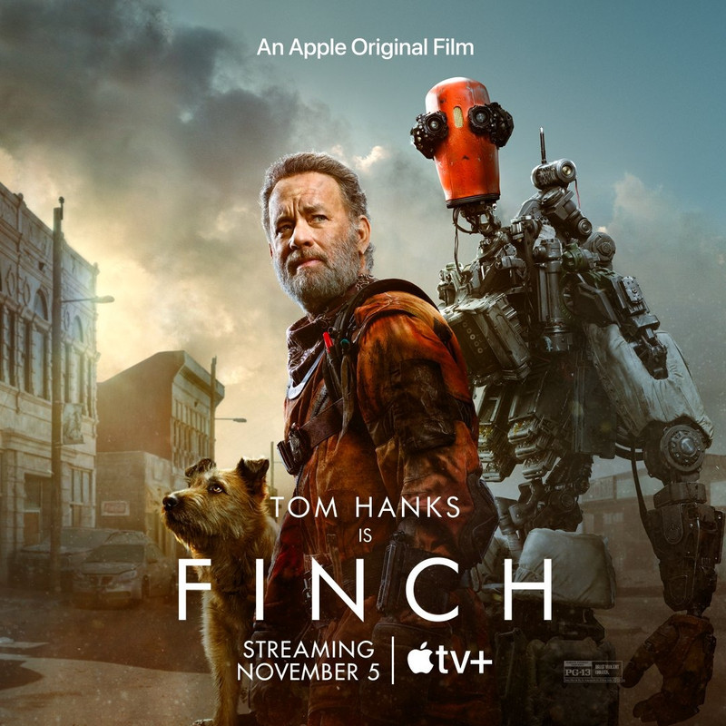 Finch.2021.ITA-ENG.2160p.ATVP.WEB-DL.DDP5.1.Atmos.DV.HEVC-gattopollo.mkv