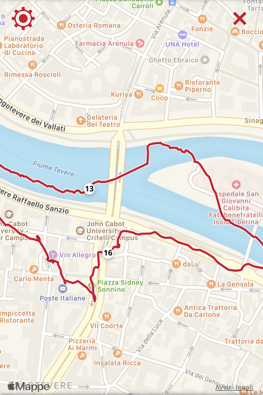 3EA0E11F-5ADF-4271-B451-94B1161A5FAB