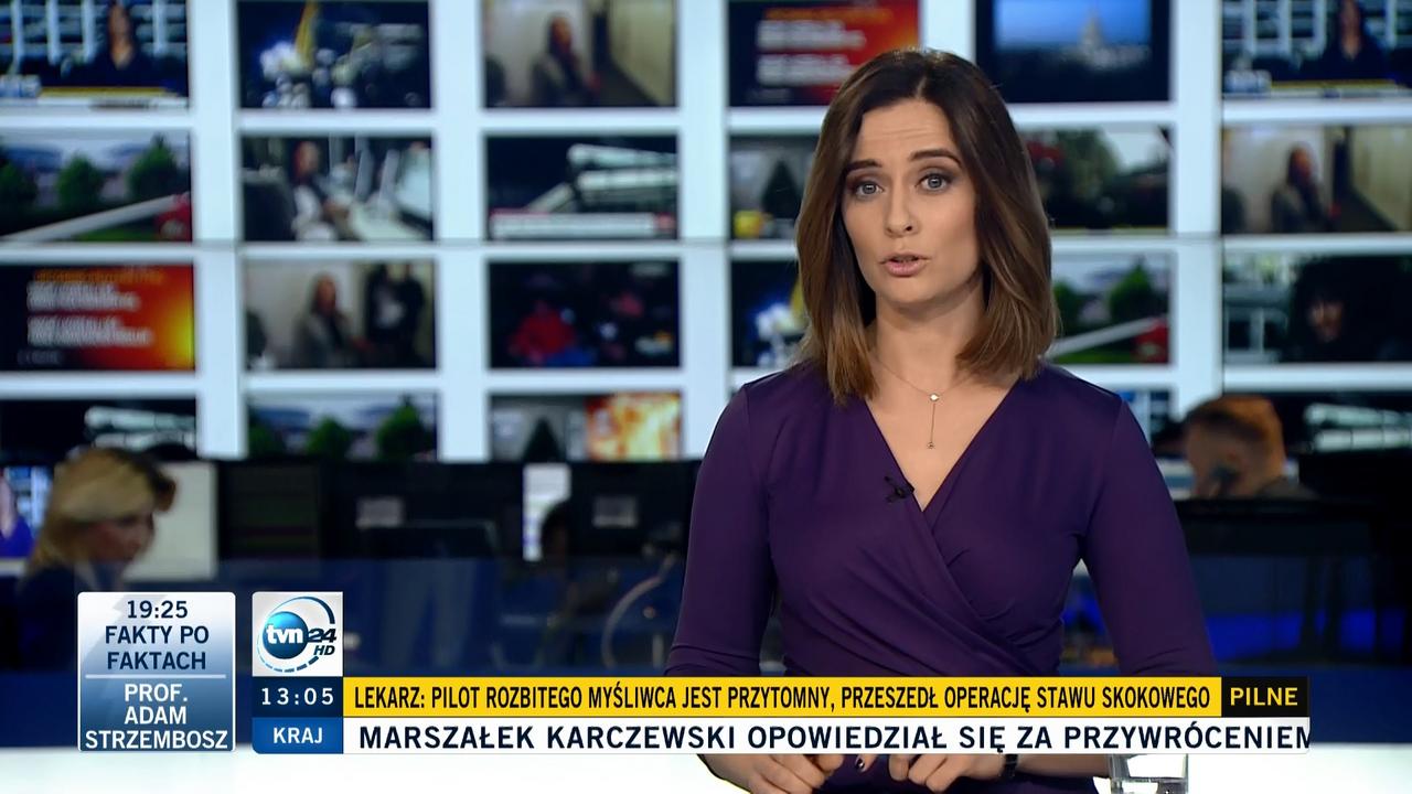 19 12 2017 malgosia kukula tvn24 3
