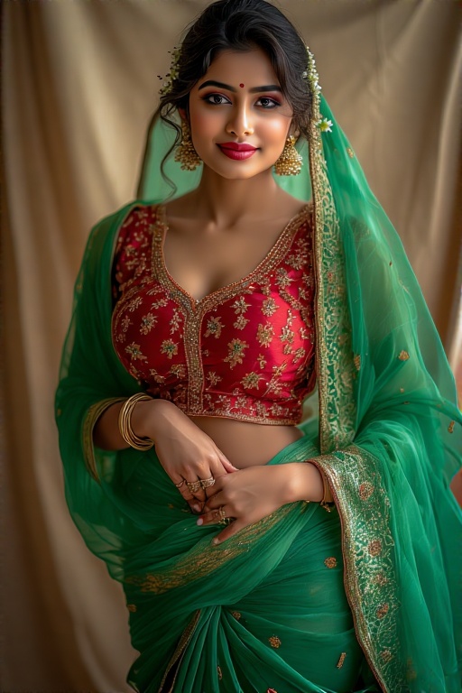 HDR-photo-realistic-flawler5r5ss-t