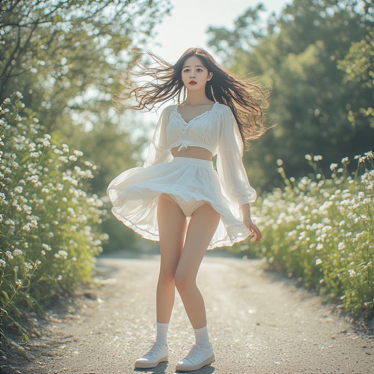 famous-Korean-beauty-18-years-(10)