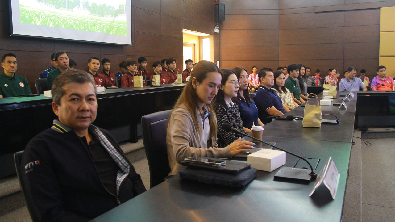 IMG-2072
