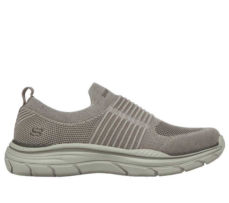 Step into Comfort: Skechers Men’s Relaxed Fit Shoes Only .79 (Orig. )!