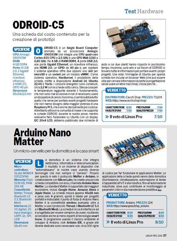 LIN PRO Dic 2025 Gen 2026 (4)