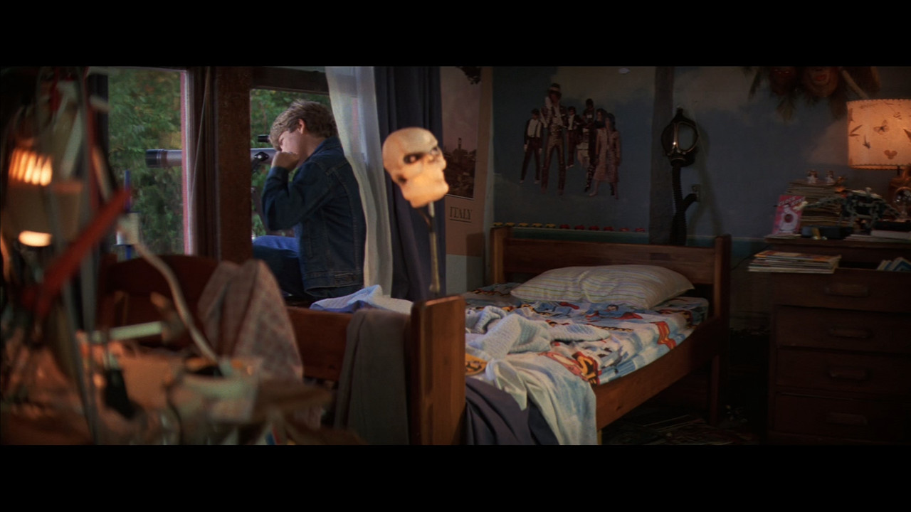 The.Goonies.1985.25th.An.NORDiCSUBS.1080p.BRRip.10Bit.x265-SWAXX.mkv.0000