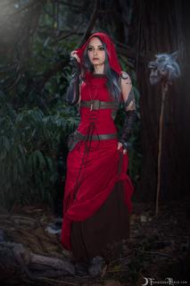 full_redsrevenge_03_EE0B38C26B