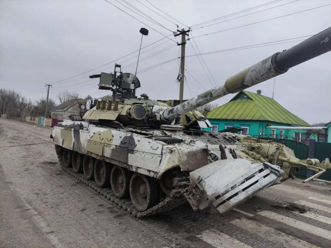 1011 T-80U capt 27 02 22