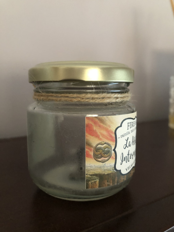 2D546057-50A6-4501-A08B-BEE23C176DC3