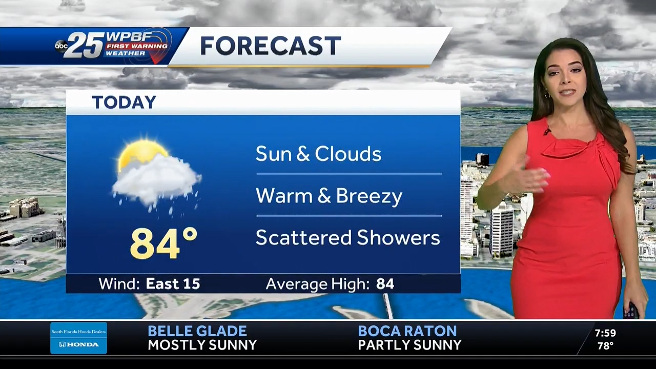 10.24 - 13.00.00 - WPBF 25 News Mornings..ts_snapshot_00.00.46.216