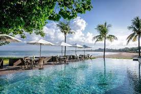 Rekomendasi Restoran Terbaik di Kuta Terbaik