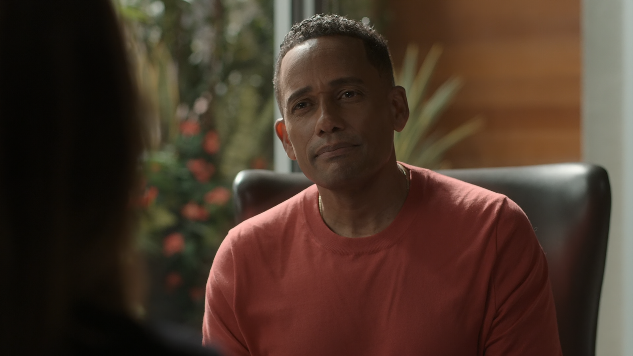 The.Good.Doctor.S06E02.Change.of.Perspective.1080p.10bit.AMZN.WEB-DL.DDP5.1.HEVC-Vyndros.mkv_snapsho