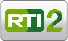 RTI 2