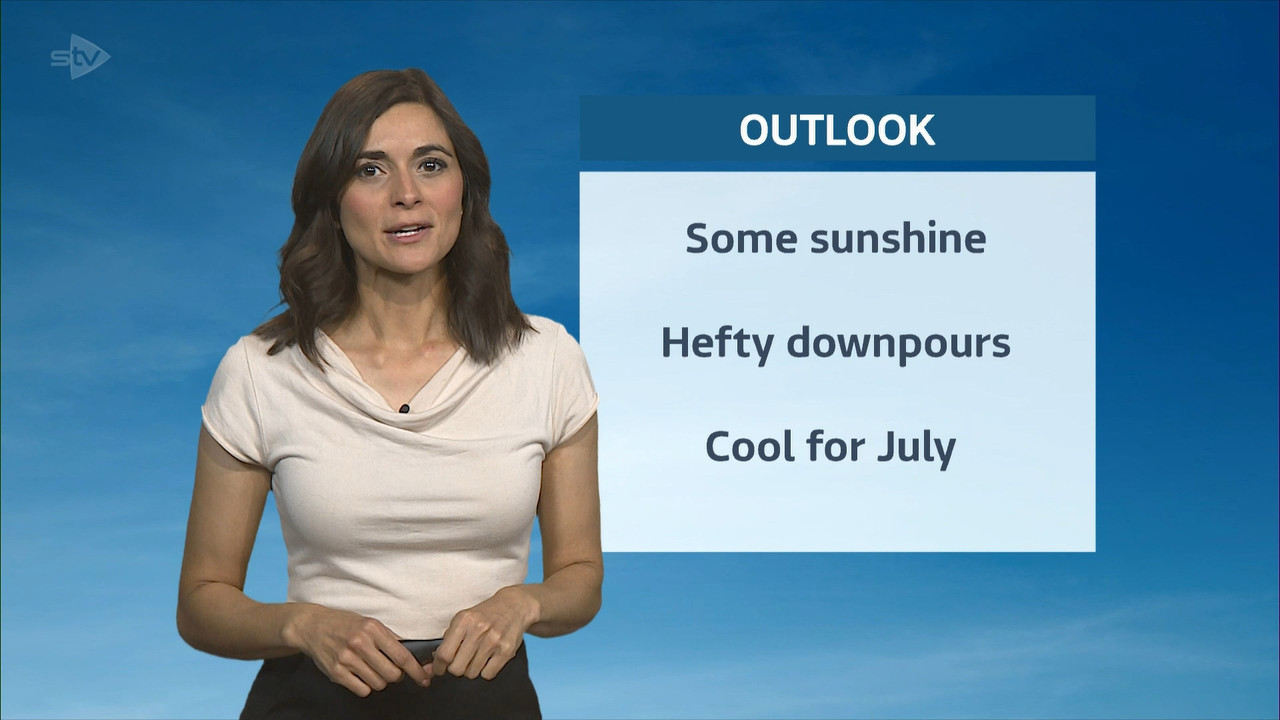 07.07 - 13.55.00 - STV News and Weather. Including regional weather f....ts_snapshot_02.06.514