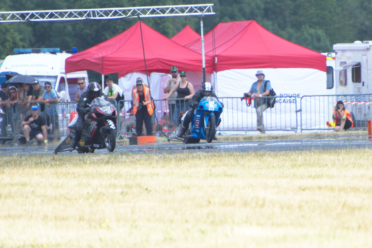 DRAGSTER saison 2019 - Page 4 R-DSC2082