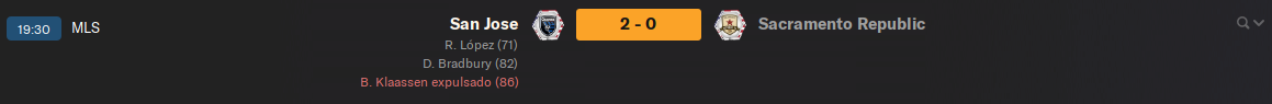 4-ronda.png