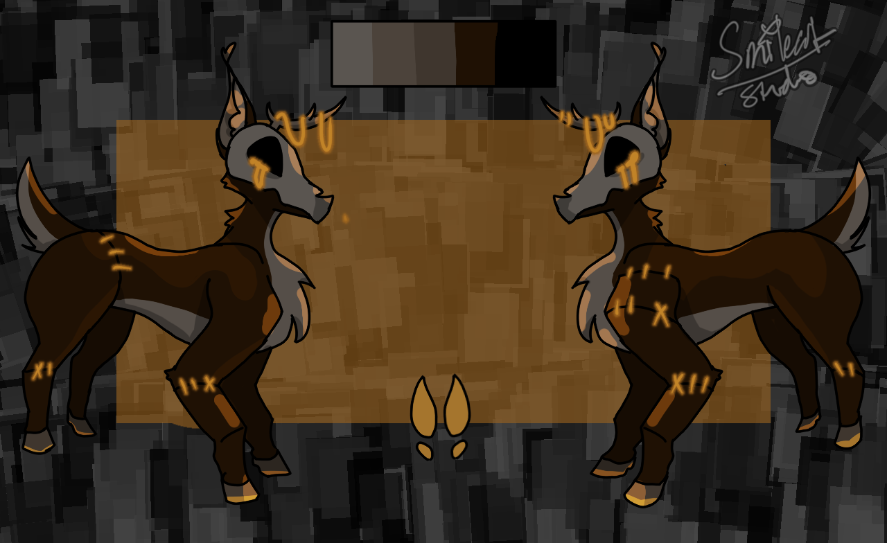 Untitled181-20250213173848.png
