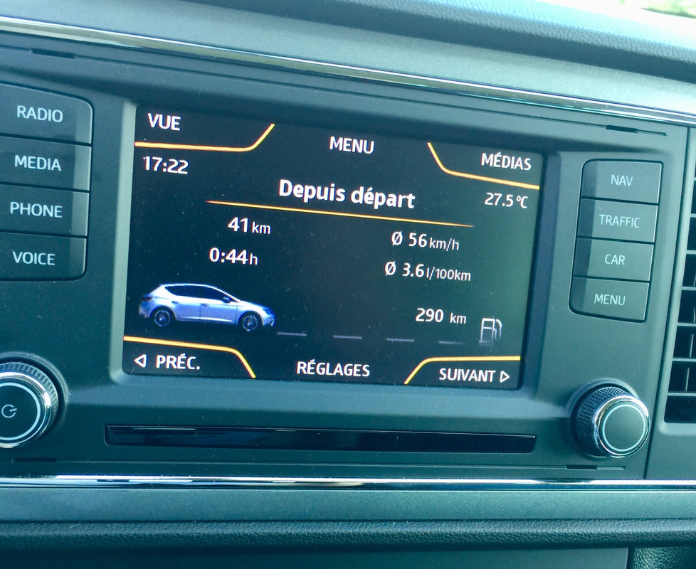 C78FD8B6-2F46-4EEE-8CF4-6D16AC1CA332