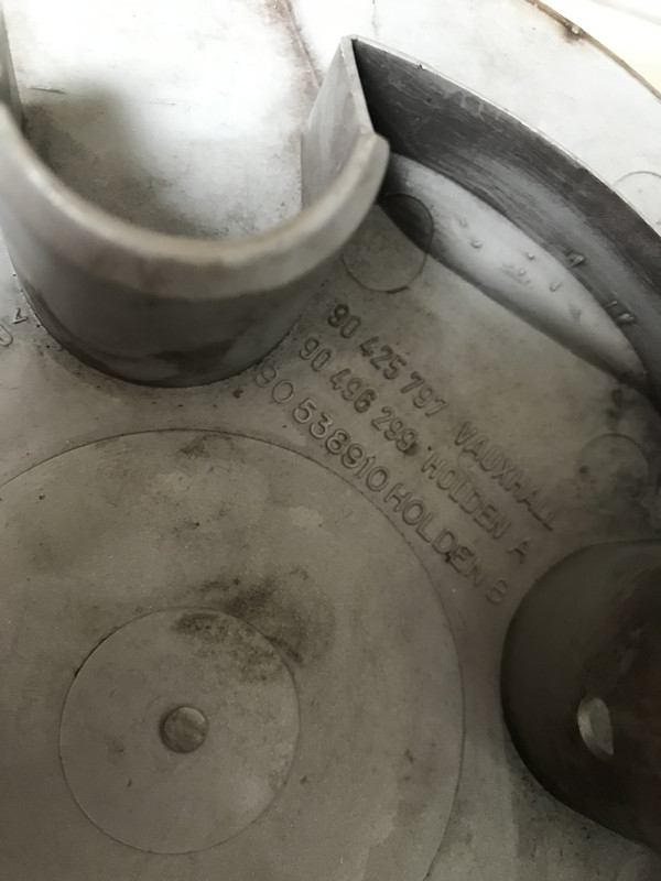 CE62B665-4AB7-41C8-B28B-18BF8477BEC4