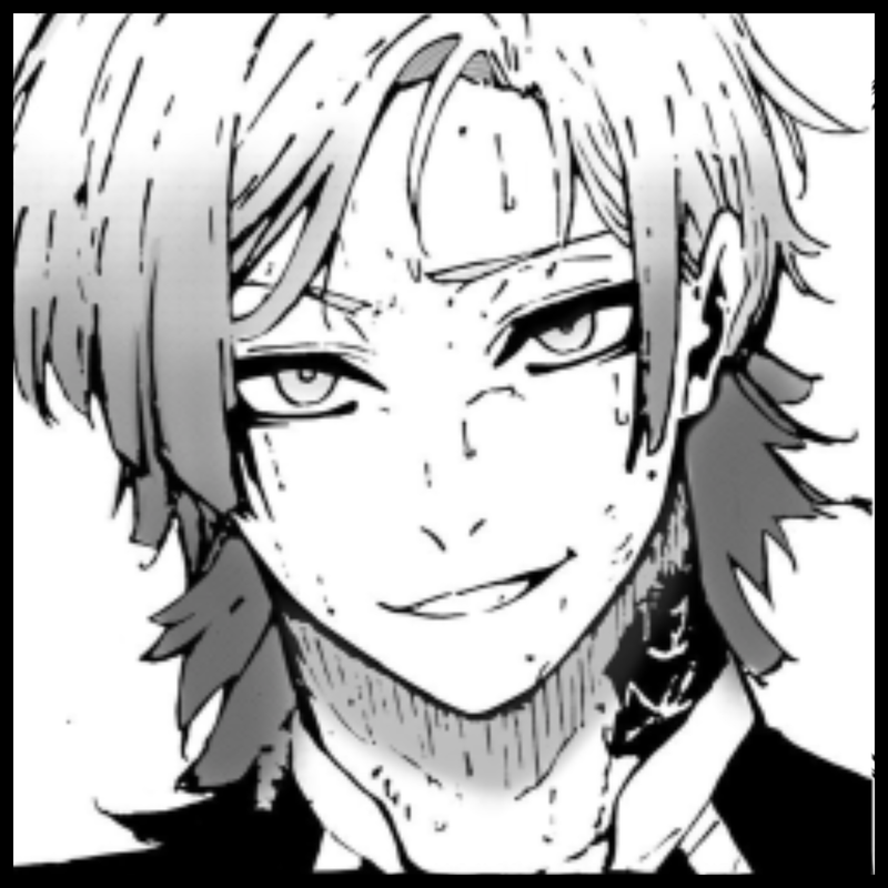 kaiser - bllk kaiser - bllk