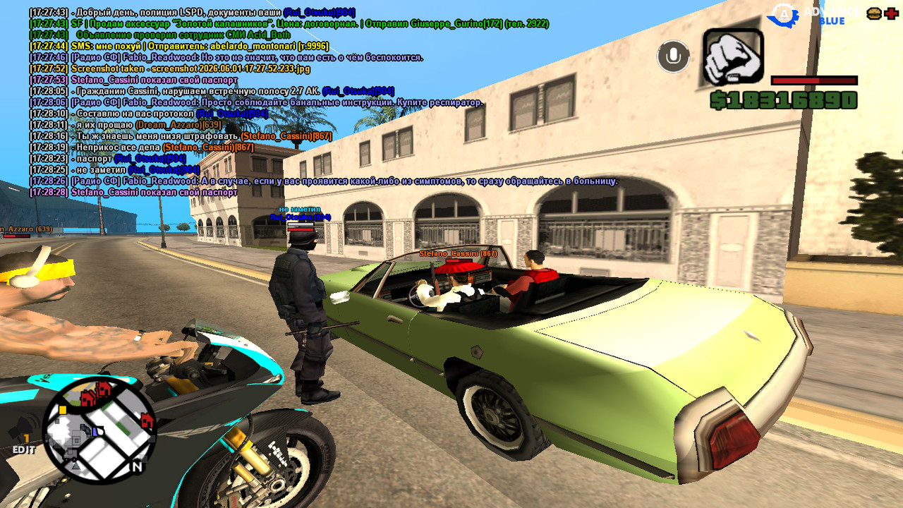 screenshot 2026 06 01 17 28 30 372