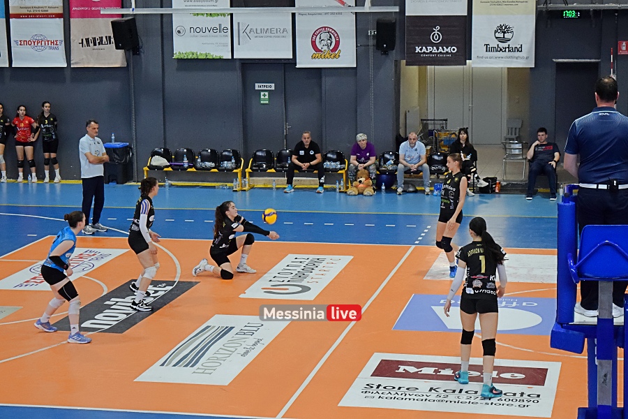 volley-k18-apollonas-olympiakos-32-20260515