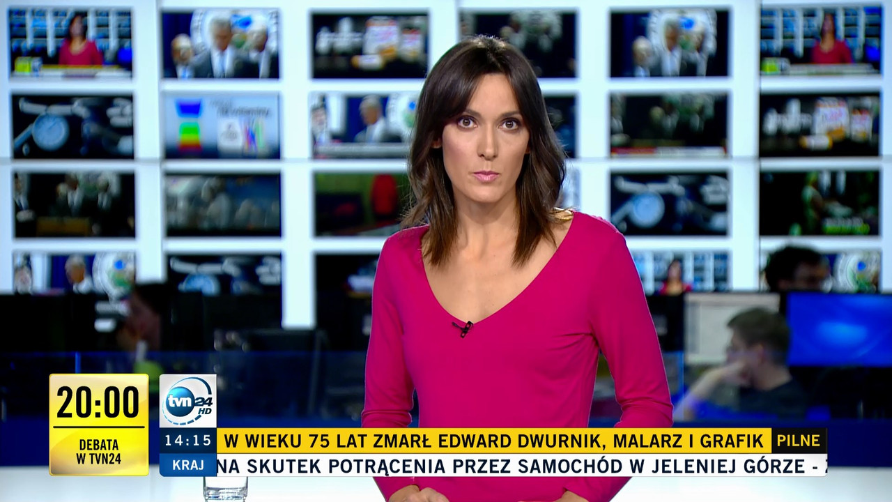 28 10 2018 agata wolna tvn24 4