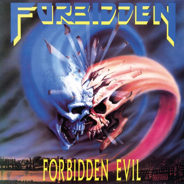 [Image: Forbidden-Forbidden-Evil-1988.jpg]