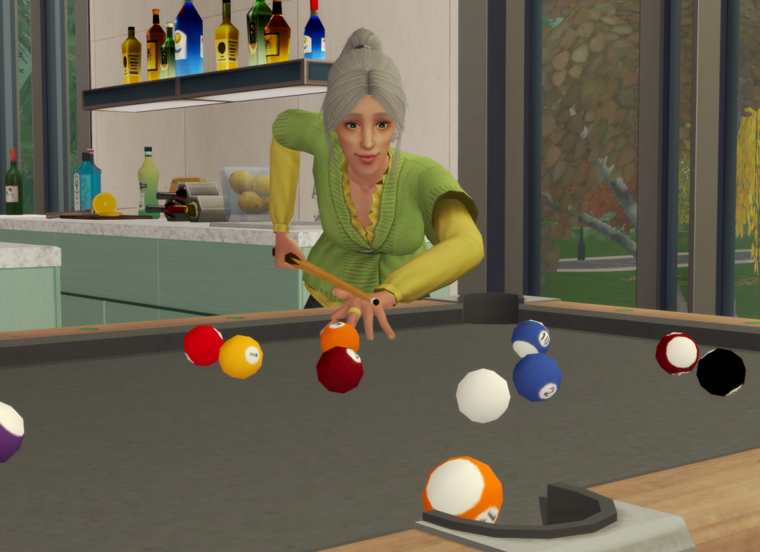Sims2-EP9-RPC-2024-10-26-13-07-22-28