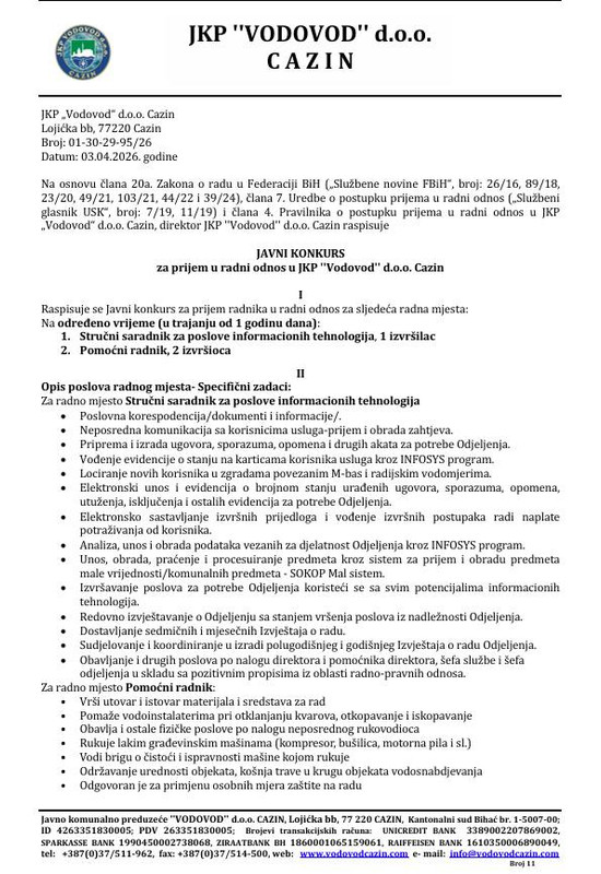 660549298 1366908365465407 7151393099482729550 n