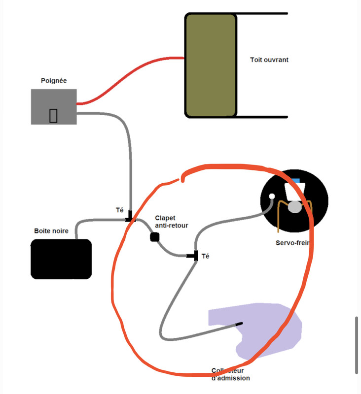 AB14E843-F2EA-45AB-8354-F98282070A97