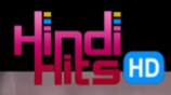 Hindi Hits HD