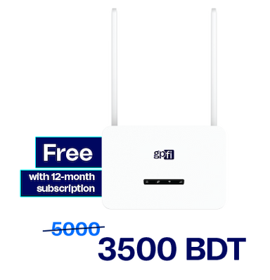 gpfi Prime