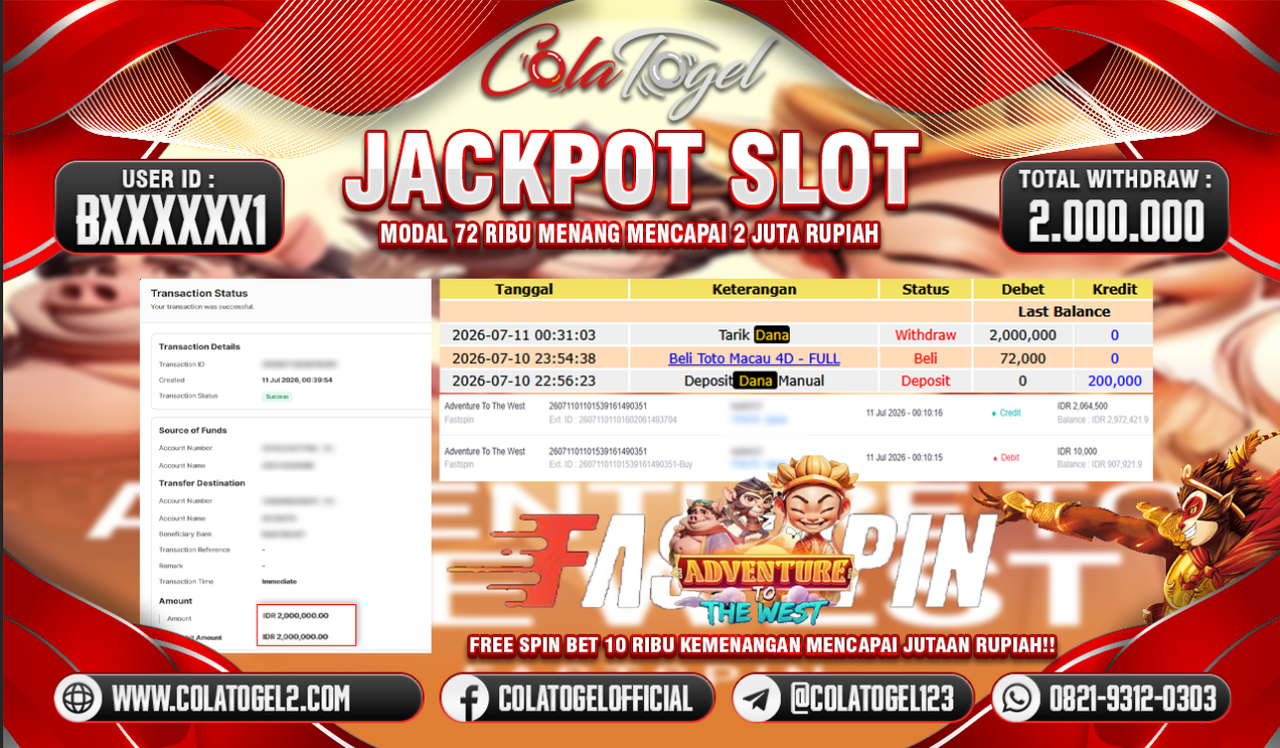 jackpot-slot-gacor-05-54-48-2026-07-11