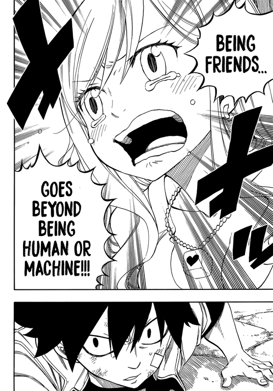 Eden's ZeroChap1-14(Rebecca)