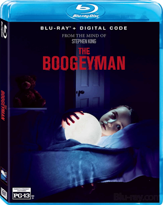 The Boogeyman (2023) HD 720p x264 E-AC3+AC3 ITA AC3 ENG