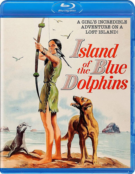 Die-Insel-der-blauen-Delphine.jpg
