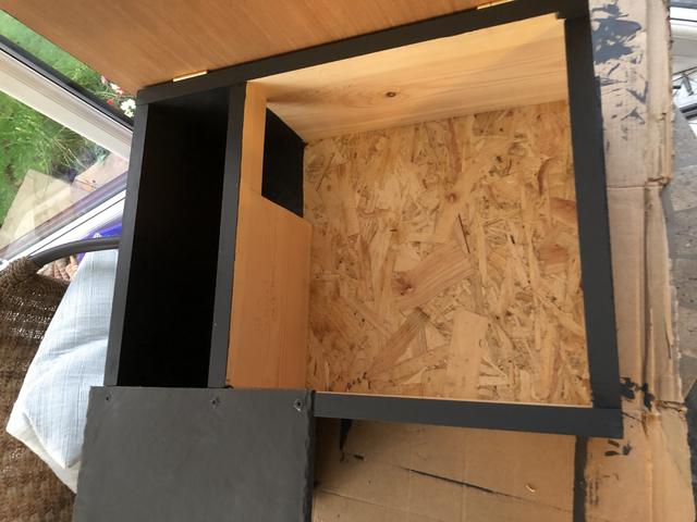 84044A5F-9D62-4A2D-99D0-4D91649D153F