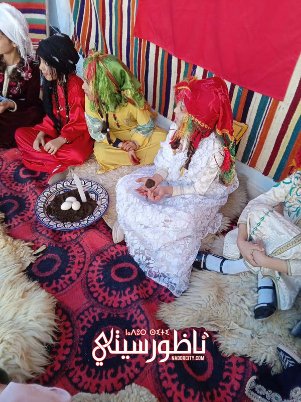 IMG-20250110-WA0058(1)