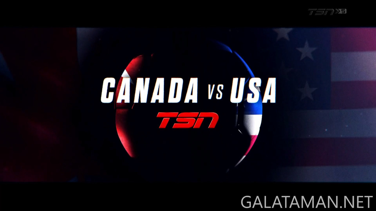 [Image: 03-23-22-45-01-TSN-5-HD-Canada-vs-United...47-806.jpg]