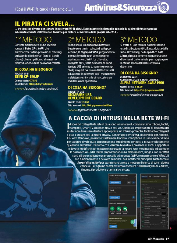 Win Mag Ago 2022 (2)