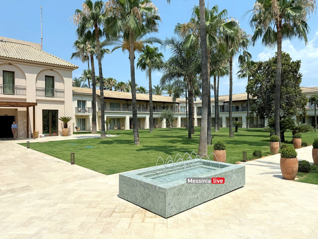 GRECOTEL-FILOXENIAIMG-8623