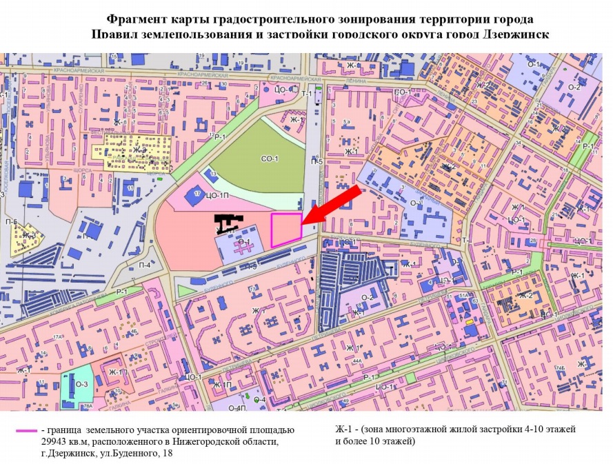 Магазин Метр В Дзержинске Нижегородской Области Магазин Метр В Дзержинске Нижегородской Области