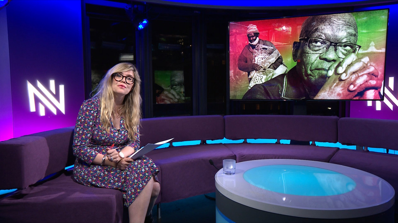 Newsnight_20210715_22302310.ts_snapshot_38.54.966